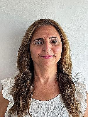 Profile photo for Mireia Portell