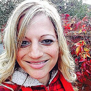 Profile photo for Tali Iserles