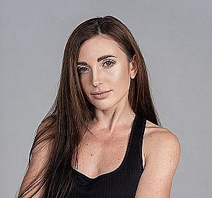 Profile photo for Elle Blink