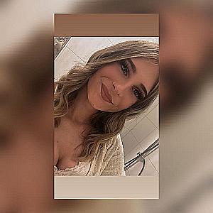 Profile photo for Leonie Pfeifer