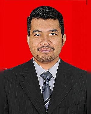 Profile photo for Ronald Swarea Rae