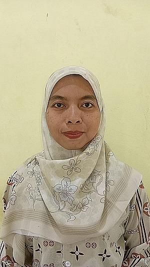 Profile photo for ermi ati