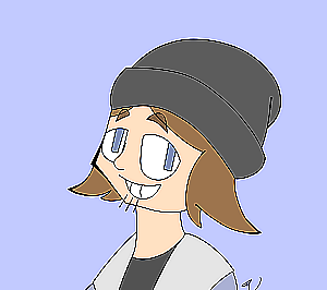 Profile photo for David Edwards