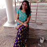 Profile photo for NEERAJASREE NEERAJASREE