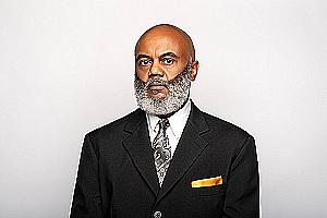 Profile photo for Christopher G Cox