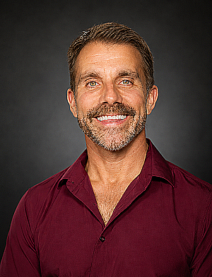 Profile photo for Scott H MacGregor