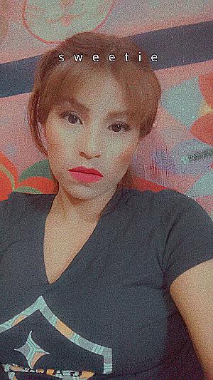 Profile photo for maria isabel rios