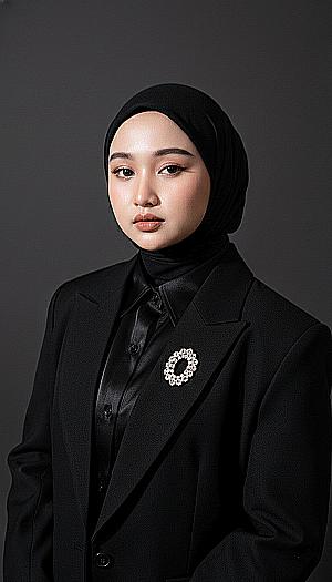 Profile photo for Sirmaneli Sirmaneli