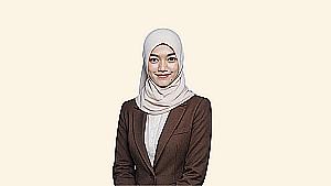 Profile photo for Sofi Ariani