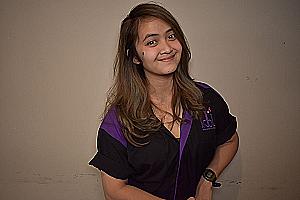 Profile photo for Metta Widiawati Yasin