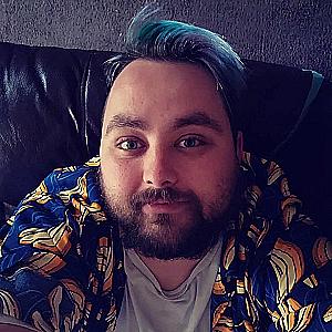 Profile photo for Christopher Snipes