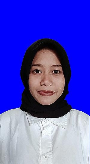 Profile photo for Sri Saidah