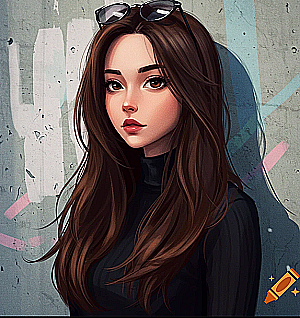 Profile photo for Ayra Ali