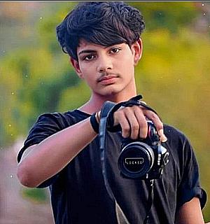 Profile photo for Aakash Aakash