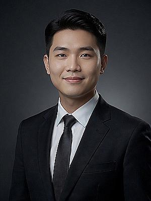 Profile photo for Nuzul abdi magrifatullah