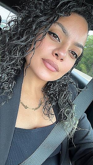 Profile photo for Raisa Merced