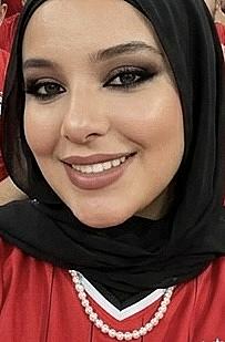 Profile photo for BA ZA