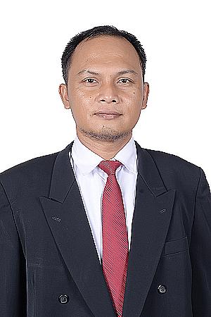 Profile photo for Nurul Huda