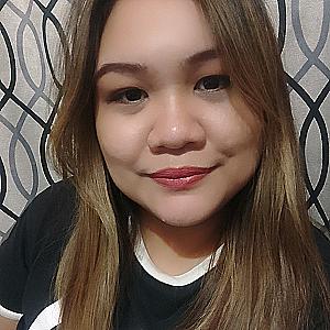 Profile photo for Lowilynn Andrada