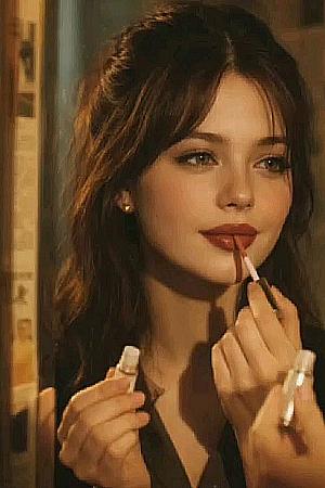 Profile photo for Yulduz Matyoqubova