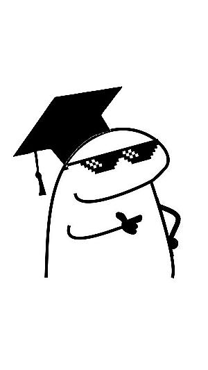 Profile photo for Malak Salah Abdulmajeed