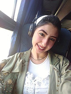 Profile photo for Gilan Mohamed Essa