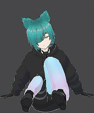 Profile photo for HUNTER FLYNN