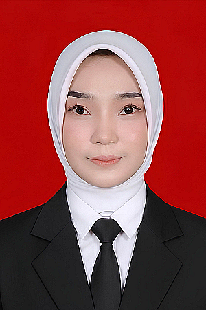 Profile photo for Marta candra