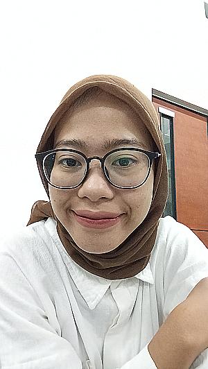 Profile photo for Servia Tp