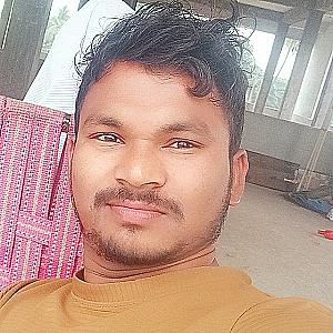 Profile photo for Sathish Sathish