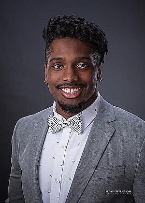 Profile photo for Mike Retland
