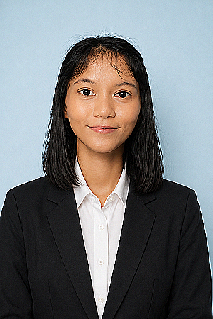 Profile photo for Devi Putriani
