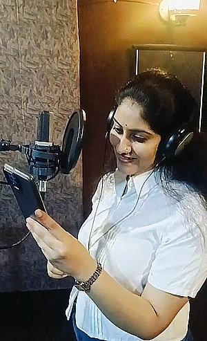 Profile photo for Akshita Tiwari