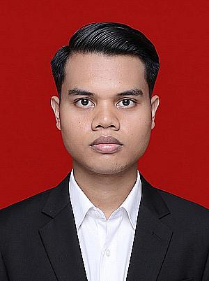 Profile photo for Qainanzriel Putra Risga
