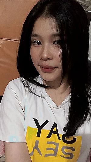 Profile photo for Sola fide sitanggang