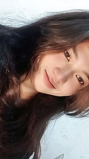Profile photo for Putri Puji Lestari