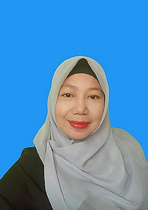 Profile photo for Inda melani