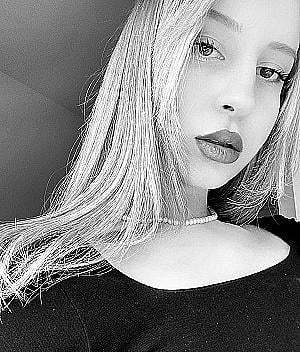 Profile photo for Leyla Bilici