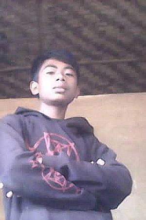 Profile photo for Dendi Rustandi