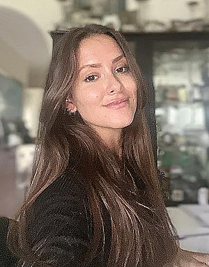 Profile photo for clara villalba