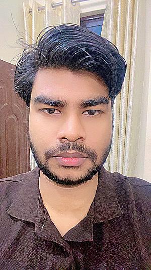 Profile photo for Parth Kaushal