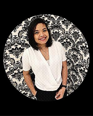 Profile photo for stefanny tehupeiory