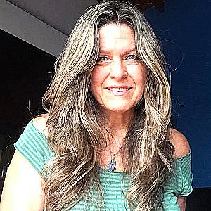 Profile photo for Alicia Burdeos