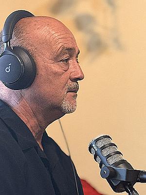 Profile photo for Joe Eckley