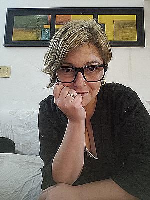 Profile photo for Rosario De la cruz