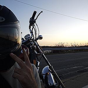 Profile photo for Micah Barnes