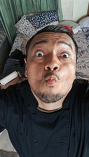 Profile photo for Ulises cruz morales