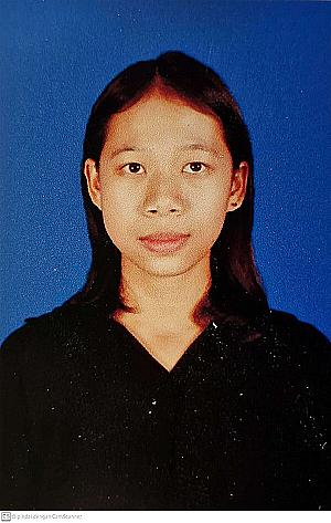Profile photo for Margareta Yulianti
