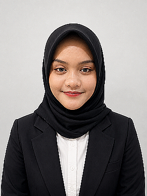 Profile photo for Khaiya Khaiya