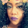 Profile photo for Fatima Abduljabbar